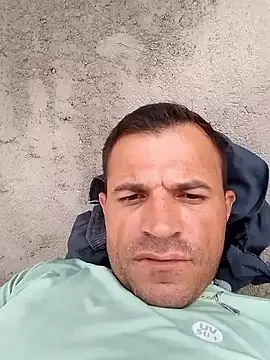 Claudiokkkkk online show from December 17, 2025, 4:13 pm