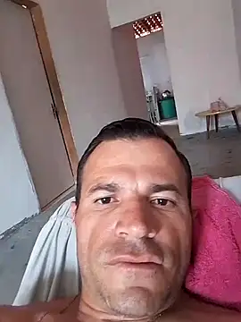 Claudiokkkkk online show from February 27, 2026, 12:16 pm