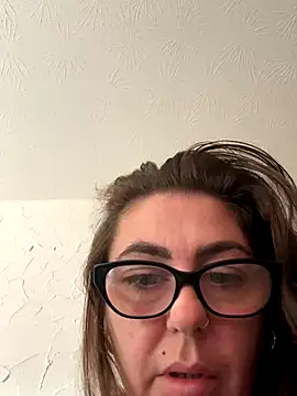 Snapshot of Rileyxxx69 chatting on September 21, 2025, 2:51 pm Rileyxxx69 online show from September 21, 2025, 2:51 pm