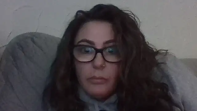 Snapshot of Rileyxxx69 chatting on January 12, 2026, 3:39 pm Rileyxxx69 online show from January 12, 2026, 3:39 pm