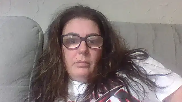 Snapshot of Rileyxxx69 chatting on January 13, 2026, 3:17 pm Rileyxxx69 online show from January 13, 2026, 3:17 pm