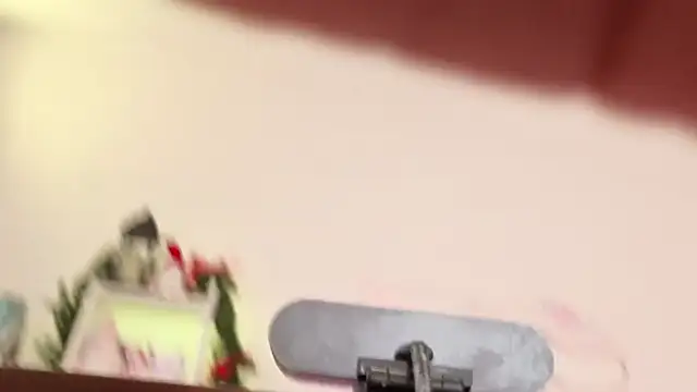 Leri Dells online show from January 10, 2026, 3:08 am