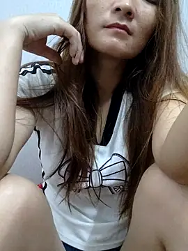 phuongxinhxan online show from October 9, 2025, 1:58 am