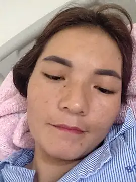 phuongxinhxan online show from October 15, 2025, 5:51 am