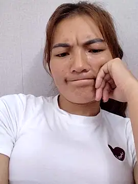 phuongxinhxan online show from November 8, 2025, 8:47 am