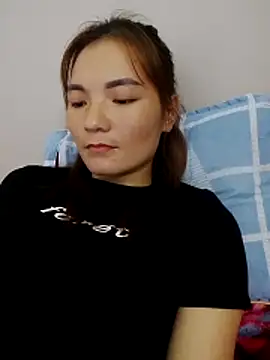 phuongxinhxan online show from November 11, 2025, 3:06 am