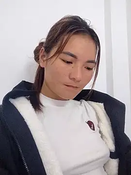 phuongxinhxan online show from November 23, 2025, 1:16 am