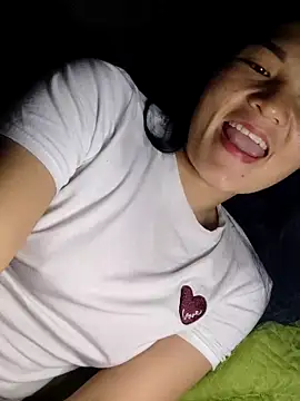 phuongxinhxan online show from January 31, 2026, 10:52 pm