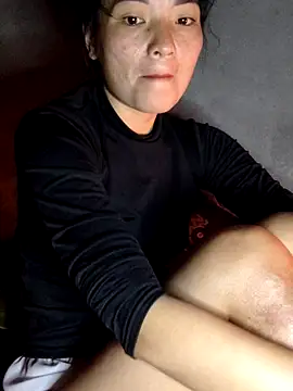 phuongxinhxan online show from February 5, 2026, 10:58 pm