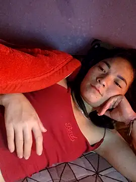 phuongxinhxan online show from February 8, 2026, 10:13 pm