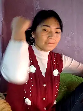 phuongxinhxan online show from February 11, 2026, 3:00 am