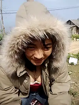 phuongxinhxan online show from February 27, 2026, 5:29 am