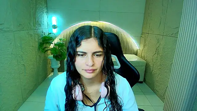dany r  online show from March 25, 2026, 1:06 pm