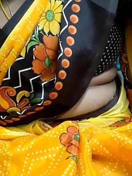 kaminikaa online show from September 30, 2025, 6:07 am