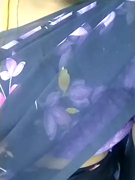 kaminikaa online show from October 1, 2025, 3:34 am