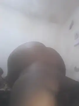 Snapshot of pretaab chatting on November 25, 2025, 4:34 am pretaab online show from November 25, 2025, 4:34 am