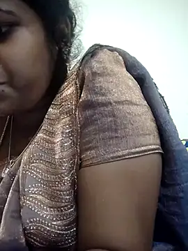 Snapshot of sweetqueen143 chatting on October 22, 2025, 2:23 am sweetqueen143 online show from October 22, 2025, 2:23 am