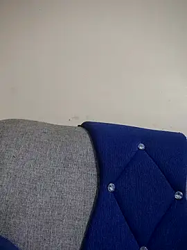 Snapshot of sweetqueen143 chatting on November 18, 2025, 3:56 am sweetqueen143 online show from November 18, 2025, 3:56 am