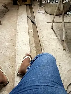 Snapshot of preto3561 chatting on September 18, 2025, 7:05 pm preto3561 online show from September 18, 2025, 7:05 pm