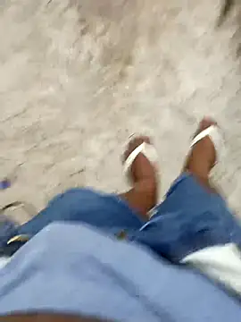 Snapshot of preto3561 chatting on September 20, 2025, 2:07 pm preto3561 online show from September 20, 2025, 2:07 pm