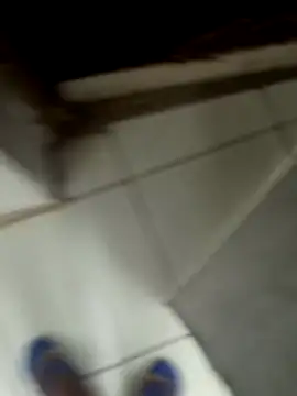 Snapshot of preto3561 chatting on October 15, 2025, 6:30 pm preto3561 online show from October 15, 2025, 6:30 pm