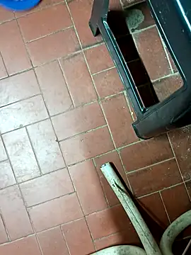 Snapshot of preto3561 chatting on October 16, 2025, 1:01 pm preto3561 online show from October 16, 2025, 1:01 pm