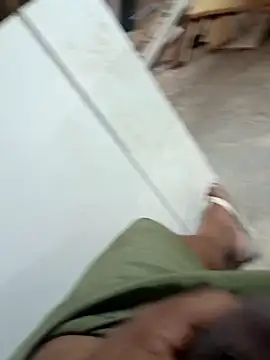 Snapshot of preto3561 chatting on October 17, 2025, 5:26 pm preto3561 online show from October 17, 2025, 5:26 pm