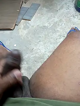 Snapshot of preto3561 chatting on October 23, 2025, 3:11 pm preto3561 online show from October 23, 2025, 3:11 pm