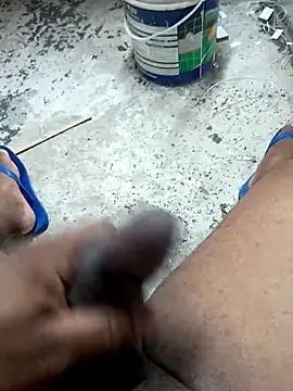 Snapshot of preto3561 chatting on November 6, 2025, 1:01 pm preto3561 online show from November 6, 2025, 1:01 pm