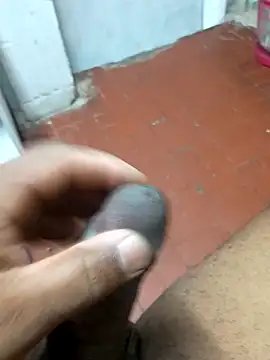 Snapshot of preto3561 chatting on November 9, 2025, 6:06 pm preto3561 online show from November 9, 2025, 6:06 pm