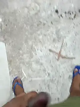 Snapshot of preto3561 chatting on November 12, 2025, 1:33 pm preto3561 online show from November 12, 2025, 1:33 pm