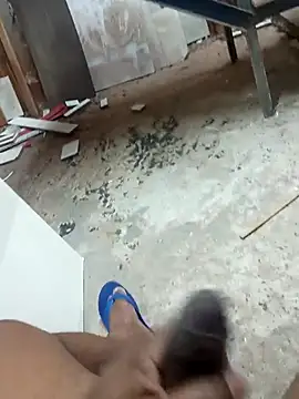 Snapshot of preto3561 chatting on November 17, 2025, 4:46 pm preto3561 online show from November 17, 2025, 4:46 pm