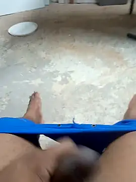 Snapshot of preto3561 chatting on November 22, 2025, 3:33 pm preto3561 online show from November 22, 2025, 3:33 pm