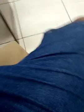 Snapshot of preto3561 chatting on December 15, 2025, 7:51 pm preto3561 online show from December 15, 2025, 7:51 pm