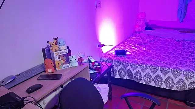 Snapshot of ryden_01 chatting on September 20, 2025, 4:35 am ryden 01 online show from September 20, 2025, 4:35 am