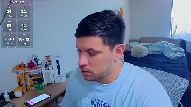 Snapshot of ryden_01 chatting on November 1, 2025, 9:17 pm ryden 01 online show from November 1, 2025, 9:17 pm