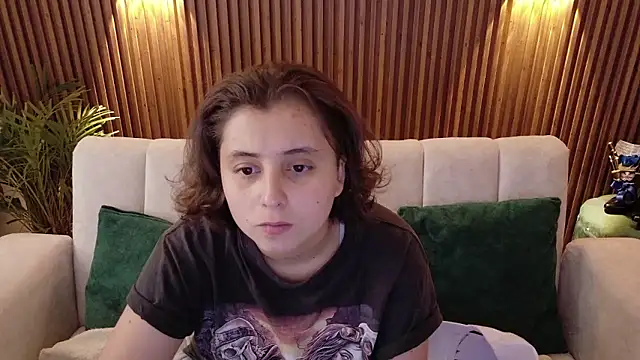 dirty feelena online show from November 28, 2025, 4:53 pm