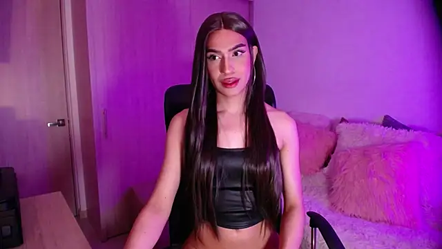 Snapshot of SamaraSilex chatting on September 23, 2025, 2:25 am SamaraSilex online show from September 23, 2025, 2:25 am