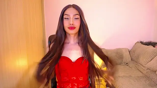 Snapshot of SamaraSilex chatting on November 29, 2025, 2:58 am SamaraSilex online show from November 29, 2025, 2:58 am