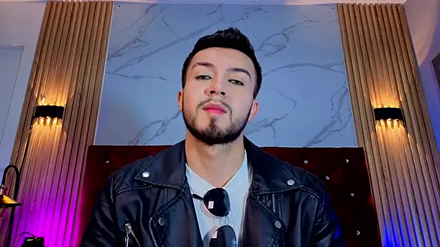 Snapshot of Prince-Dalton chatting on September 30, 2025, 7:52 pm Prince-Dalton online show from September 30, 2025, 7:52 pm