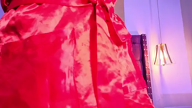 Snapshot of Prince-Dalton chatting on October 16, 2025, 7:59 pm Prince-Dalton online show from October 16, 2025, 7:59 pm