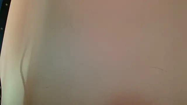 cat nasty online show from June 26, 2026, 8:13 pm