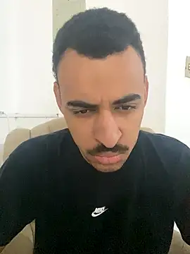 Snapshot of Eduardosexy00091 chatting on September 30, 2025, 3:22 am Eduardosexy00091 online show from September 30, 2025, 3:22 am