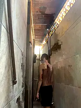 Snapshot of Eduardosexy00091 chatting on November 22, 2025, 4:17 pm Eduardosexy00091 online show from November 22, 2025, 4:17 pm