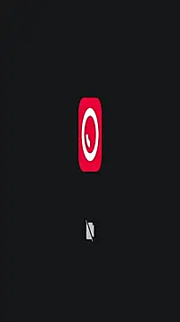 MyApril   online show from December 22, 2025, 11:40 am