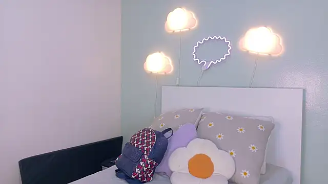 MyApril   online show from March 13, 2026, 12:56 pm