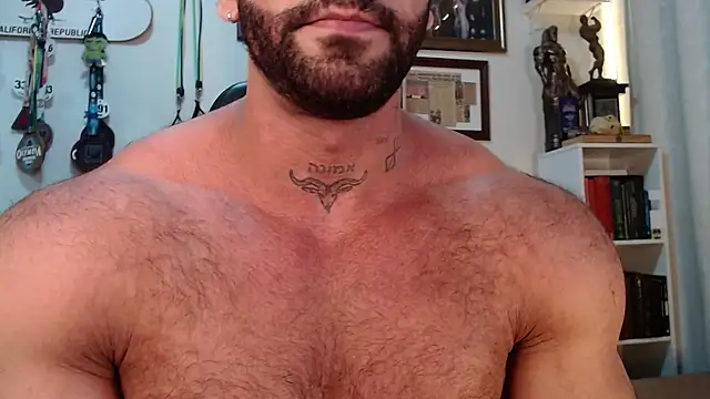 Snapshot of henryhadesflirt chatting on January 7, 2026, 9:06 pm henryhadesflirt online show from January 7, 2026, 9:06 pm