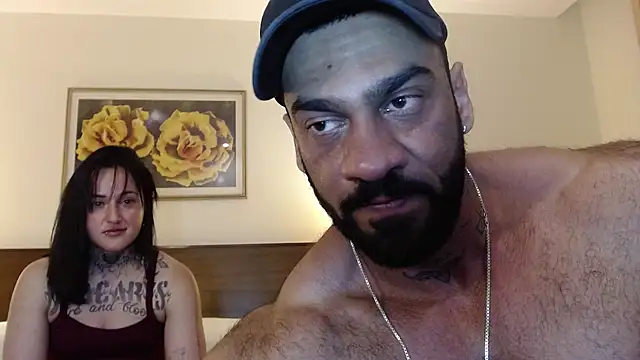 Snapshot of henryhadesflirt chatting on March 6, 2026, 9:44 pm henryhadesflirt online show from March 6, 2026, 9:44 pm