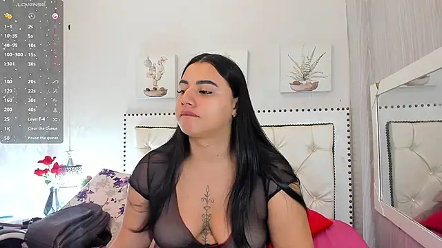 Snapshot of _jade_01 chatting on June 17, 2026, 1:45 pm jade 01 online show from June 17, 2026, 1:45 pm
