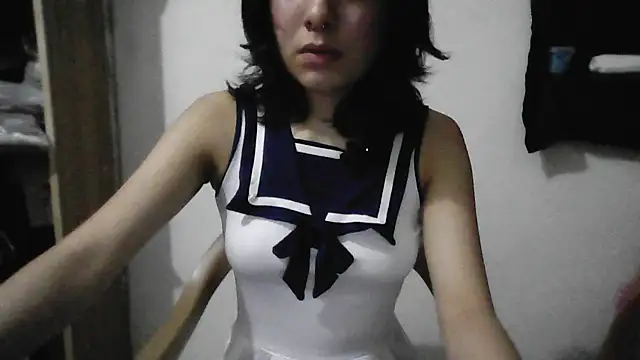 Snapshot of Valentina_Bailecito chatting on November 10, 2025, 3:27 am Valentina Bailecito online show from November 10, 2025, 3:27 am